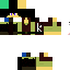 Texture for The_KroNoXx Moyenne Age