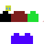 Texture for Base