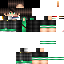Texture for swag attack