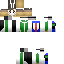 Texture for R6