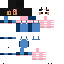 Texture for hello!!