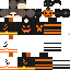 Texture for cse