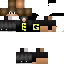 Texture for experdigamer
