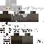 Texture for toastbrot
