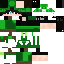 Texture for Pokemon Breeder