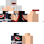 Texture for jj