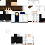 Texture for srfdnc