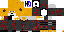 Texture for Firebanebird