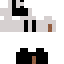 Texture for bruh