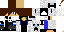 Texture for anton