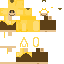 Texture for hgfy