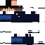Texture for NatannG 1