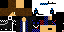 Texture for TimboooXD