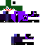 Texture for cú