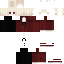 Texture for v