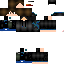Texture for Bartek Dragon 