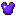 Texture for hoho