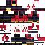 Texture for civik
