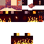 Texture for itzFogareu
