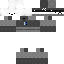 Texture for Blxcking NeoPlasma