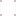Texture for andesite.js on