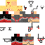 Texture for robot boy 2