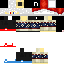 Texture for jafarorasulv29 Зимний скин