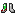 Texture for iron_boots.png