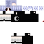 Texture for egx