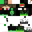Texture for апро