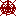 Texture for spider_web