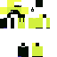 Texture for дон