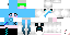 Texture for harcoscsajszi
