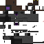 Texture for abh