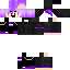 Texture for cortar cabeza