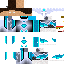 Texture for Herr Über Frostherz