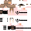 Texture for menina