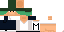 Texture for Monerk