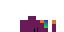 Texture for tigit