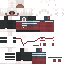Texture for Soryeo