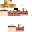 Texture for CHECKpoint