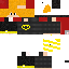 Texture for sdsad