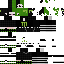 Texture for d2v2