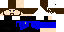 Texture for xephios