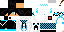 Texture for karlnw