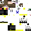 Texture for rock