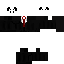 Texture for Skill issue Cat