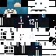 Texture for S
