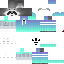 Texture for Enot