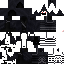 Texture for S1lopY